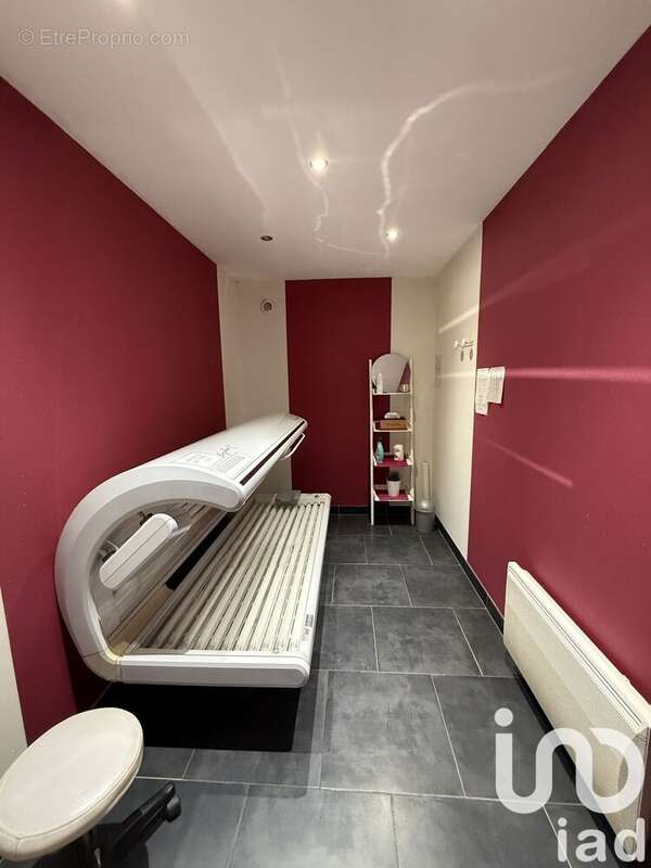 Photo 6 - Appartement à WASSY