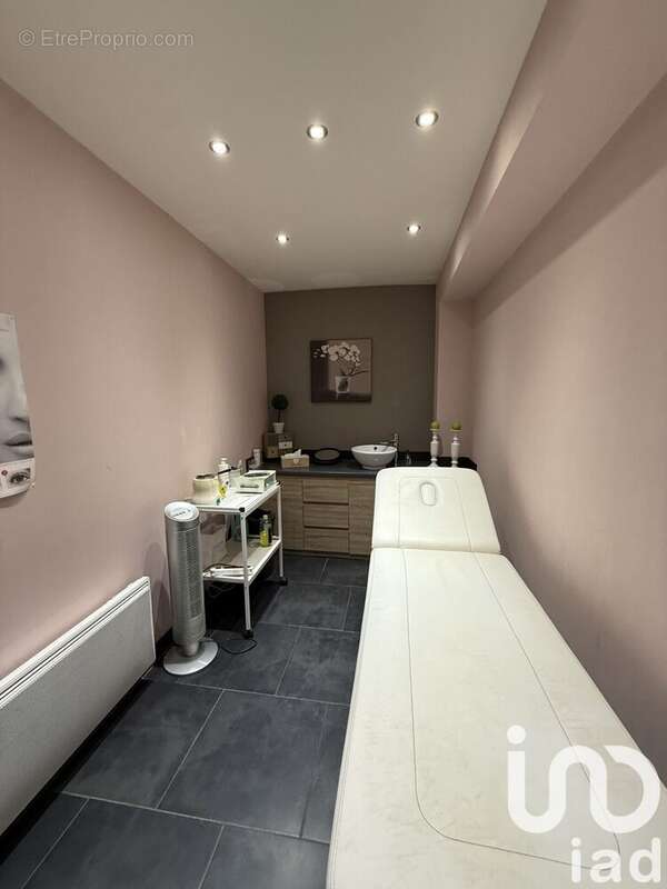 Photo 7 - Appartement à WASSY