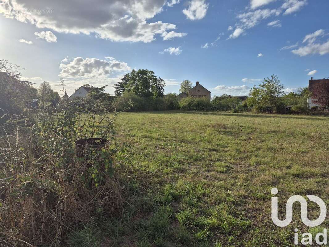 Photo 9 - Maison à AUDES