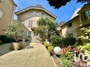 Photo 1 - Appartement à BOUGIVAL