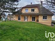 Photo 1 - Maison à GUEUGNON