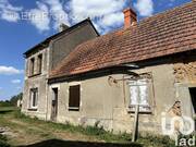 Photo 1 - Maison à AIREL