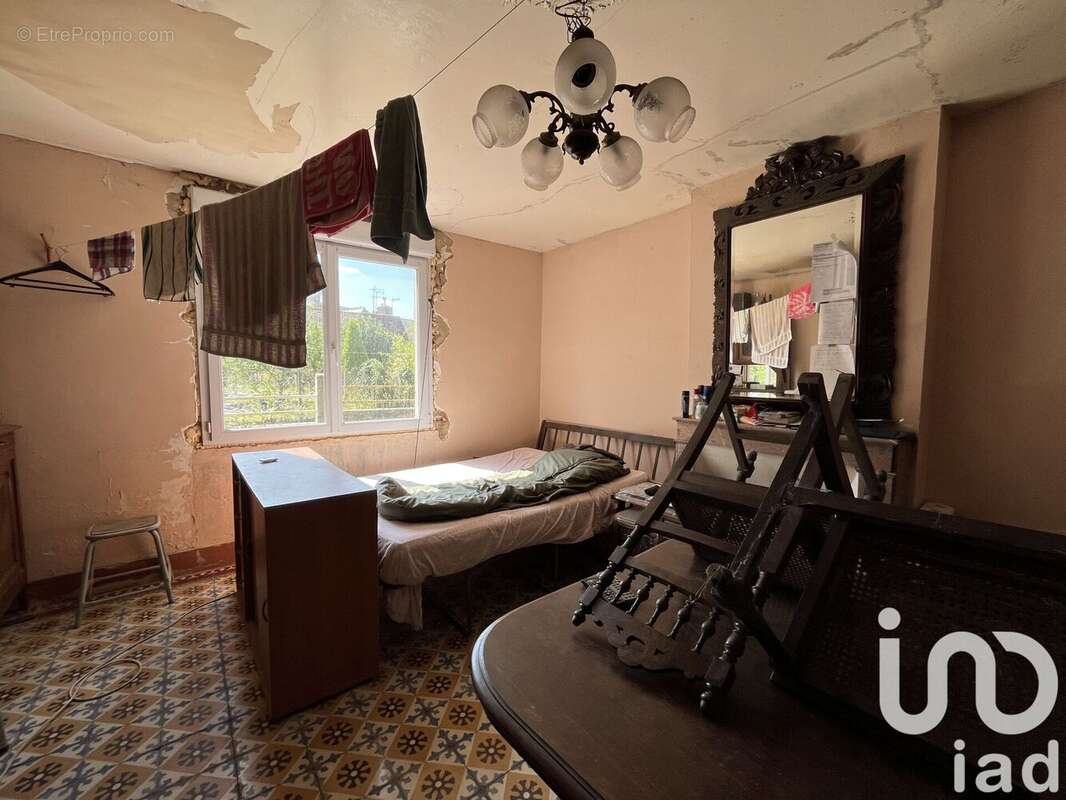 Photo 6 - Maison à AIREL