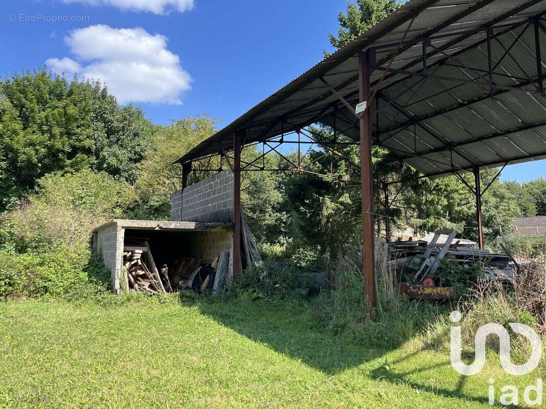 Photo 7 - Maison à AIREL