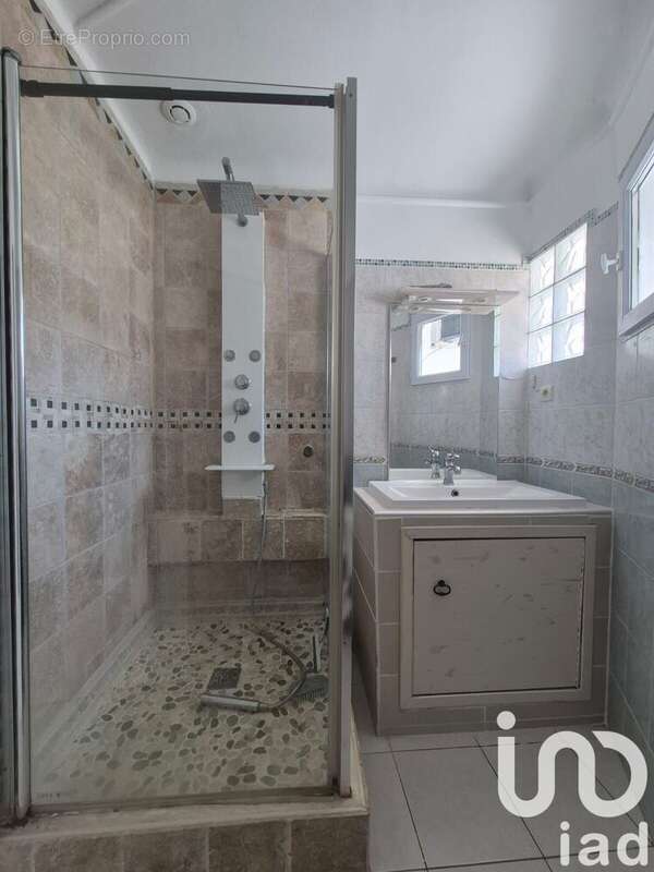 Photo 5 - Appartement à BRIGNOLES