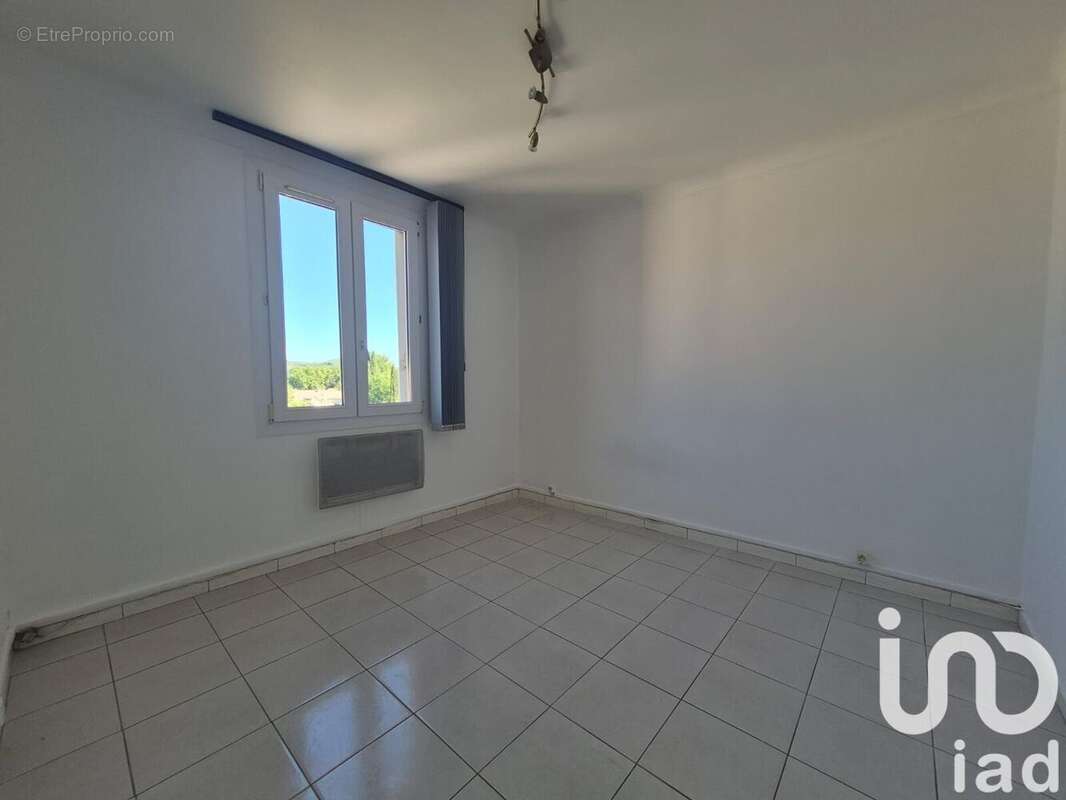 Photo 6 - Appartement à BRIGNOLES