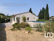 Photo 1 - Maison à LEZIGNAN-CORBIERES