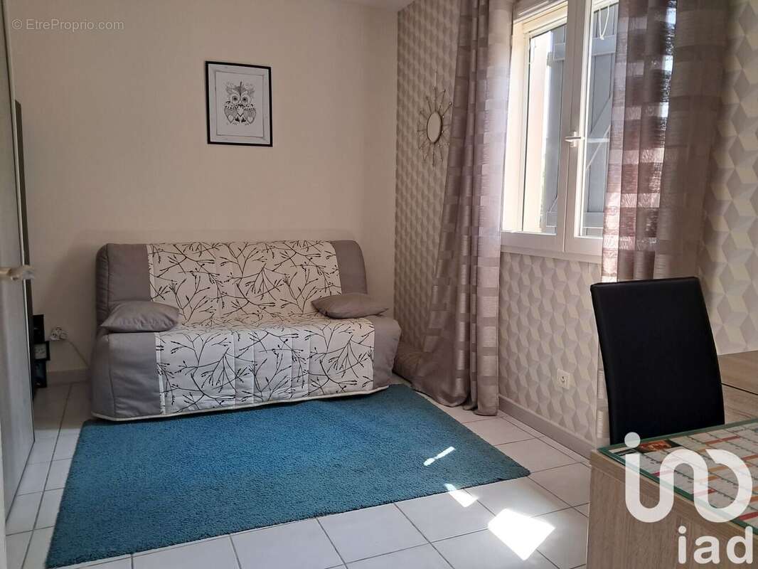 Photo 7 - Maison à LEZIGNAN-CORBIERES