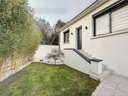 Maison à SAINT-MAUR-DES-FOSSES