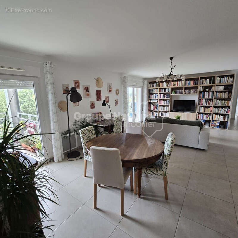 Appartement à ARLES