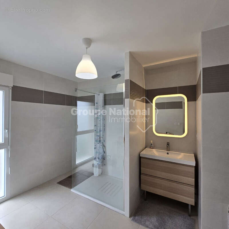 Appartement à ARLES