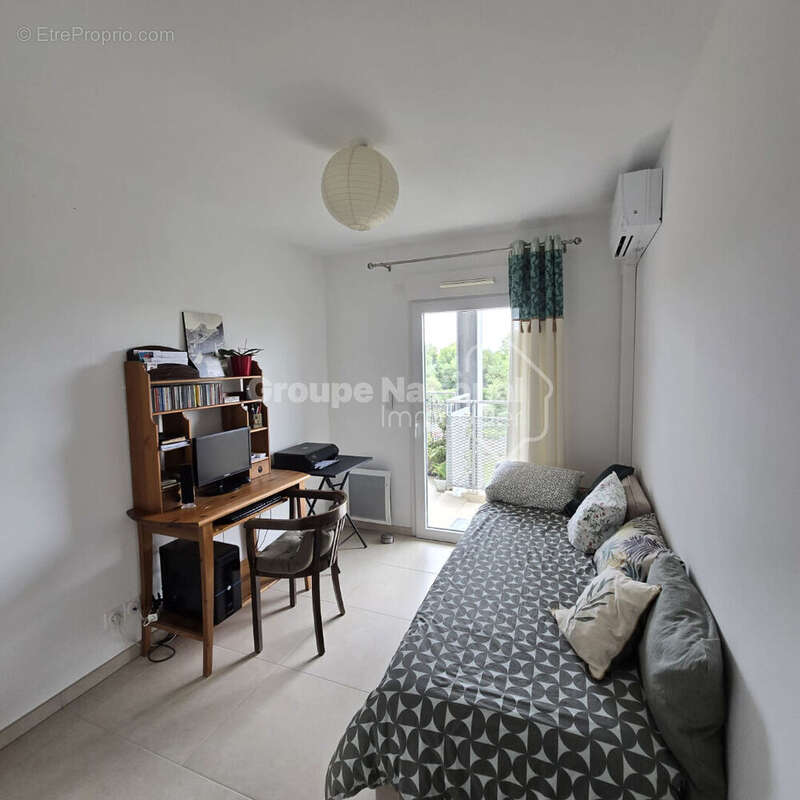 Appartement à ARLES