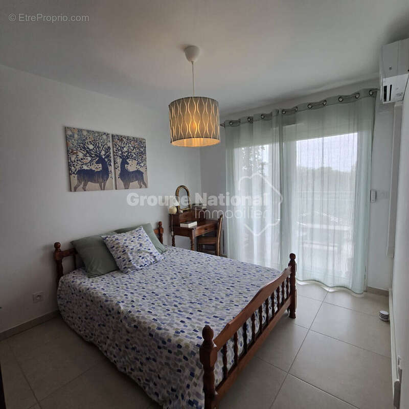 Appartement à ARLES