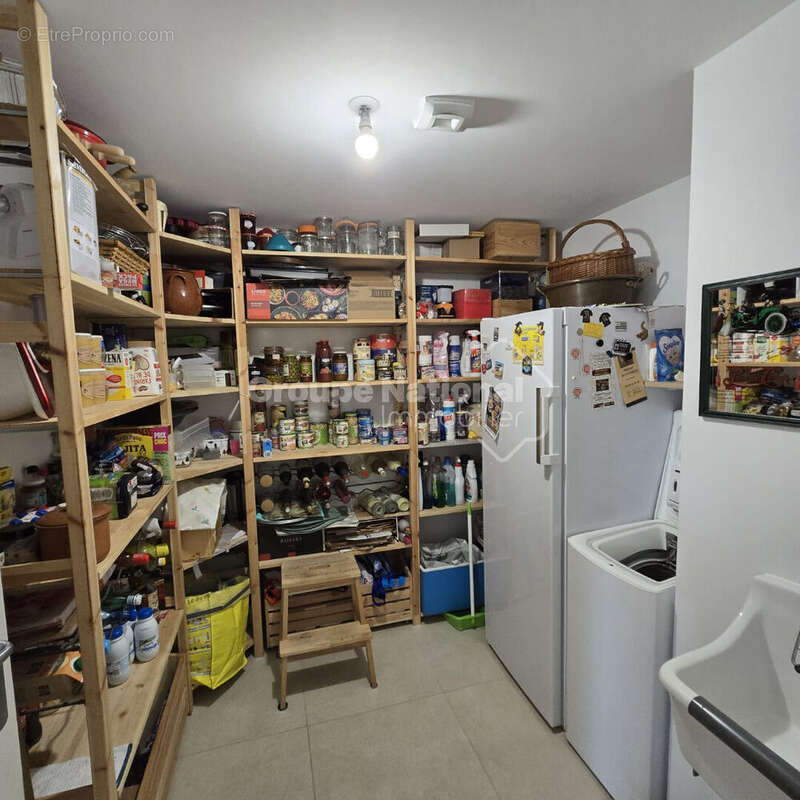 Appartement à ARLES