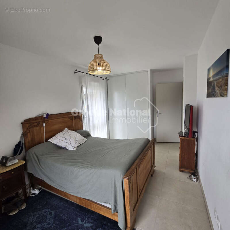 Appartement à ARLES