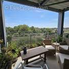 Appartement à ARLES