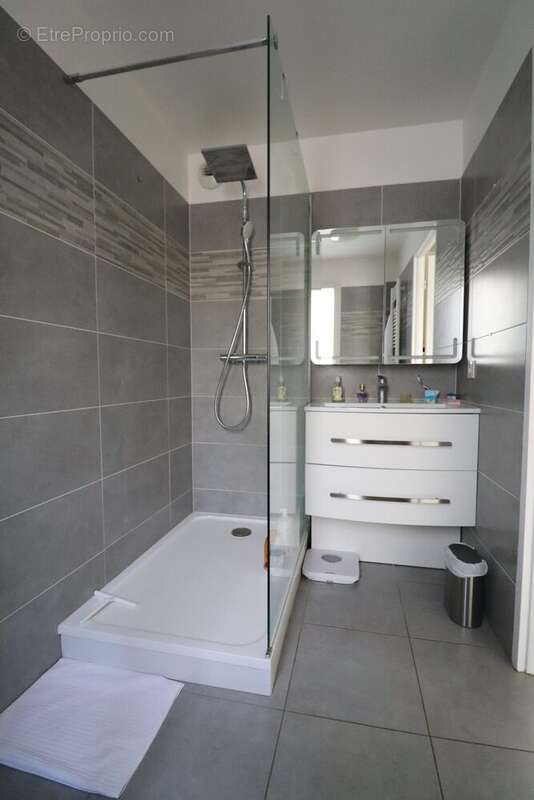 Maison à LOUVECIENNES