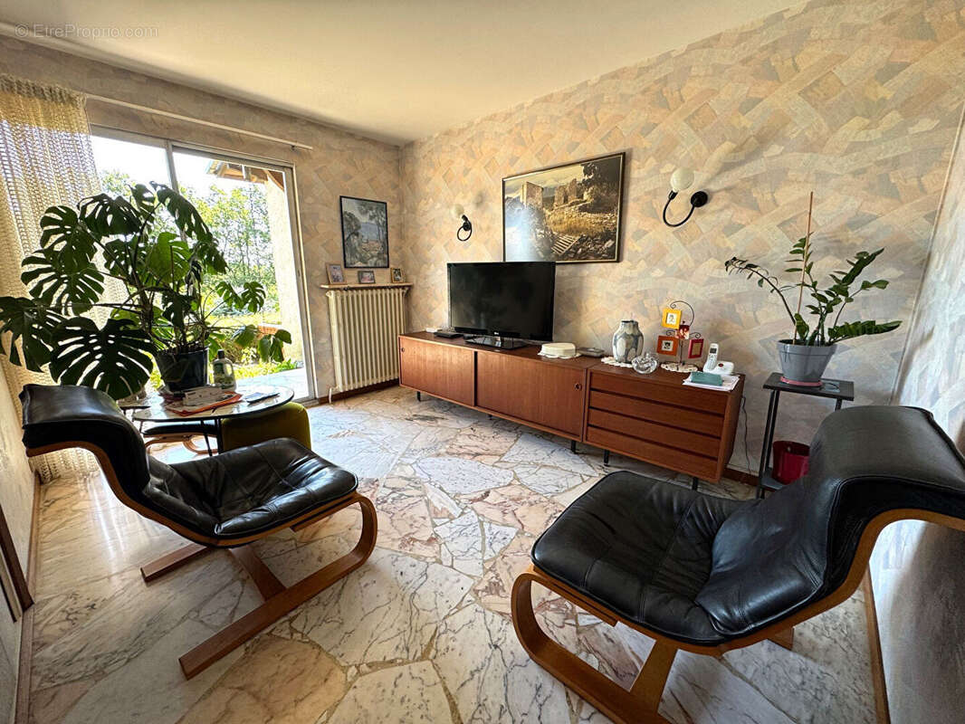 Maison à CASTANET-TOLOSAN