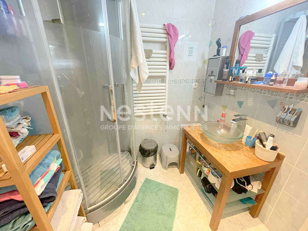 Maison à ARRONVILLE