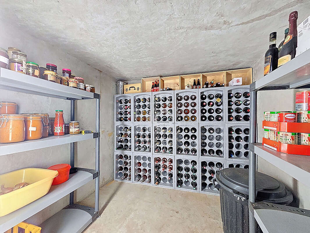 Maison à SAINT-ROMAIN-LE-PUY