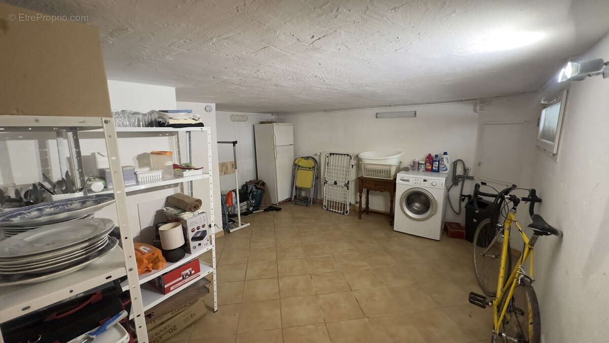 Appartement à VALENCE