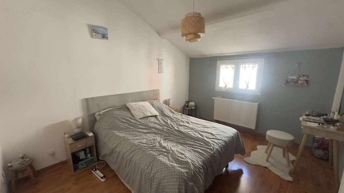 Appartement à VALENCE