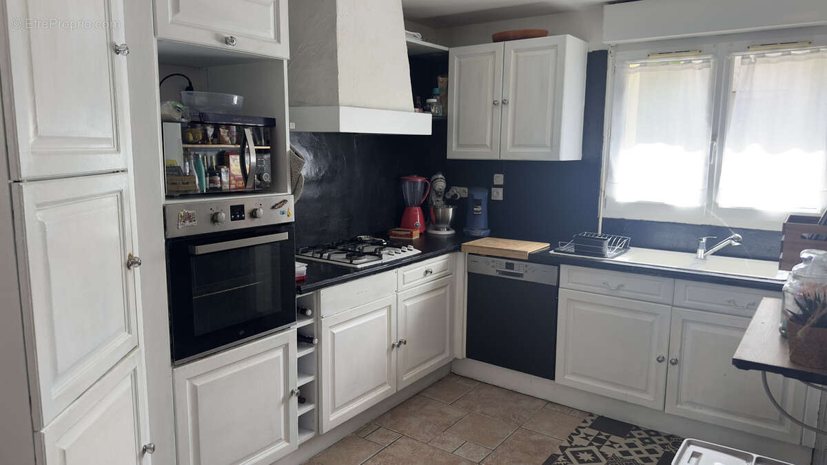 Appartement à VALENCE