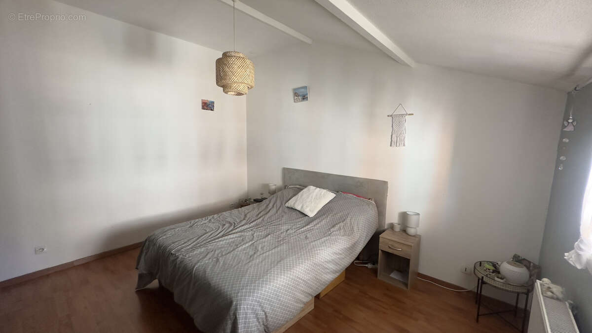 Appartement à VALENCE