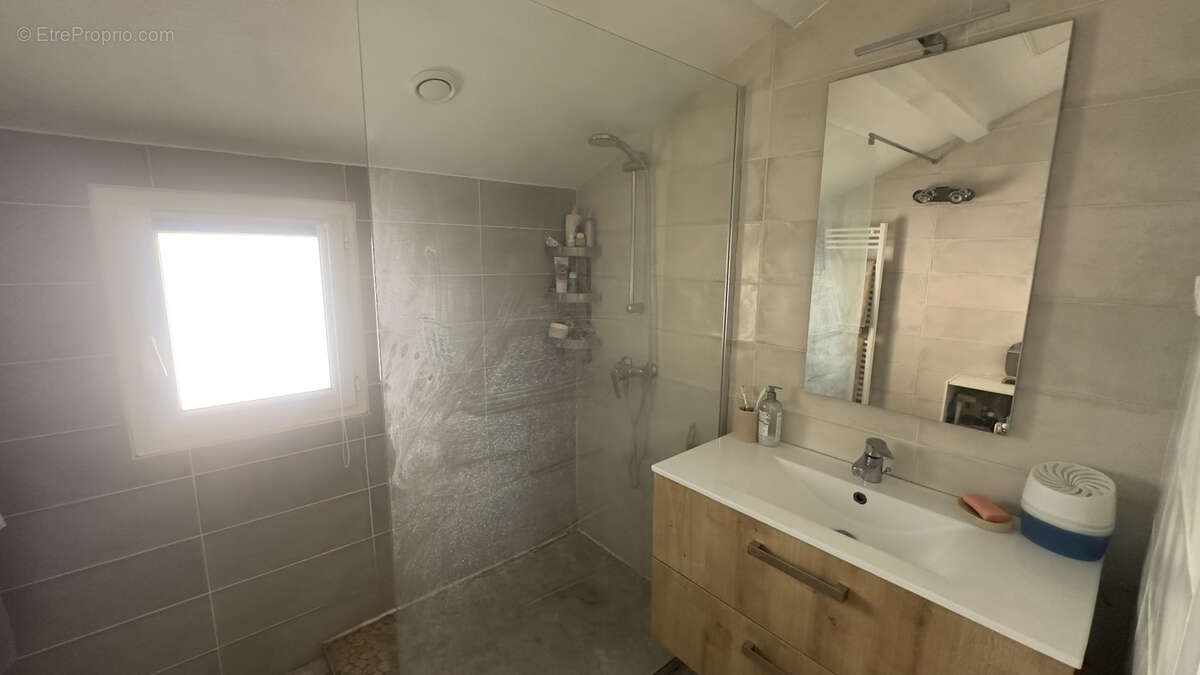 Appartement à VALENCE