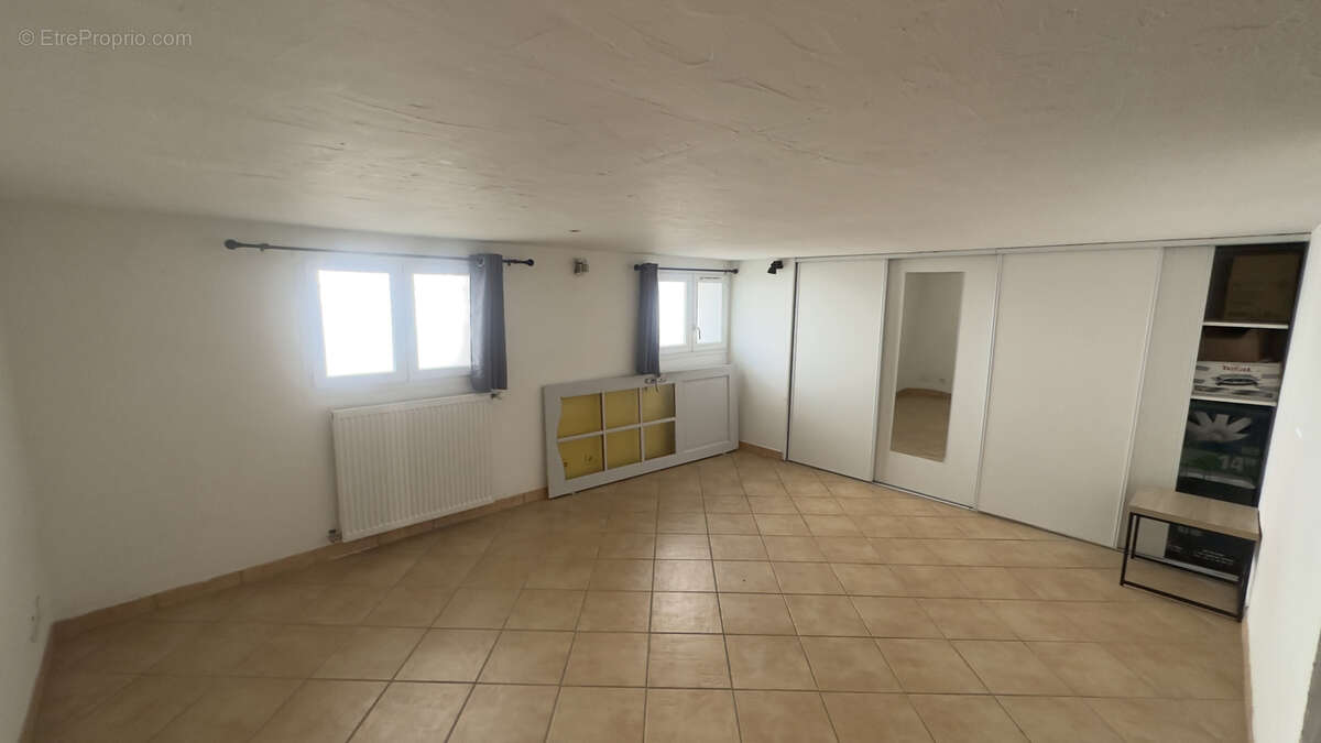 Appartement à VALENCE