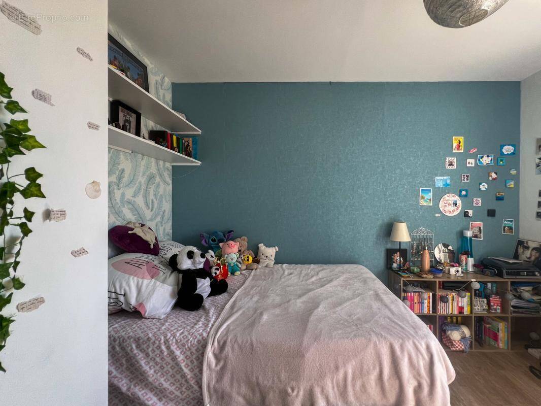 Maison à DIGNE-LES-BAINS