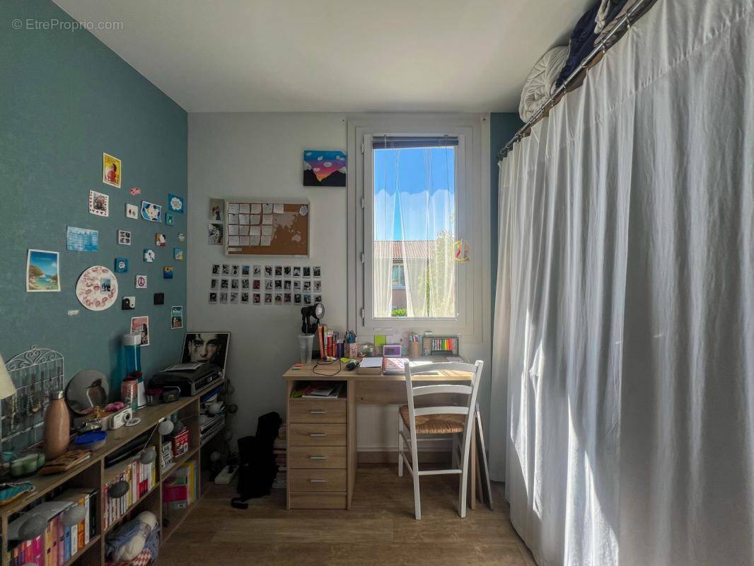 Maison à DIGNE-LES-BAINS