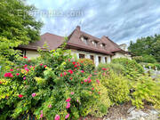 Maison à CHATEAU-THIERRY