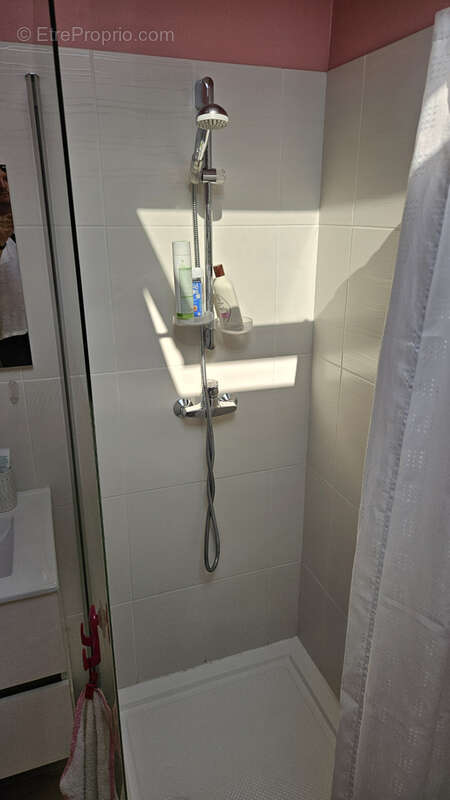 Maison à NOTRE-DAME-DE-MONTS