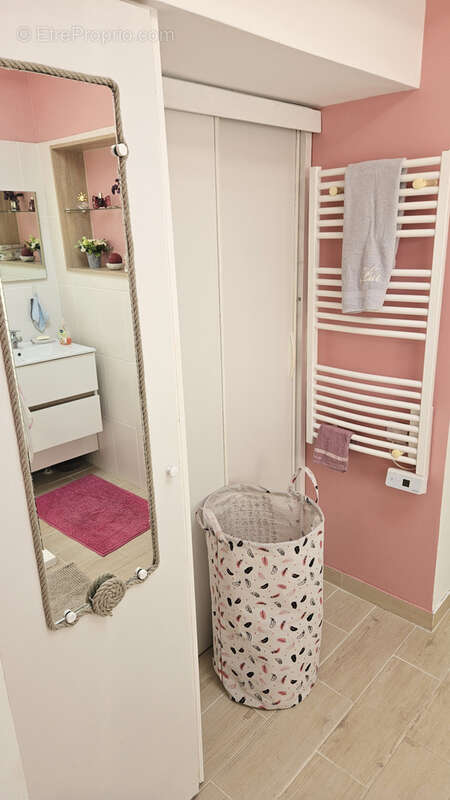 Maison à NOTRE-DAME-DE-MONTS