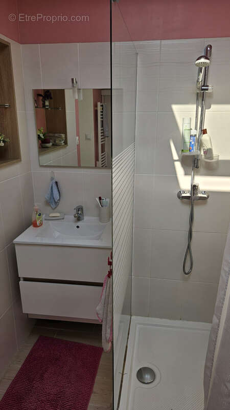 Maison à NOTRE-DAME-DE-MONTS