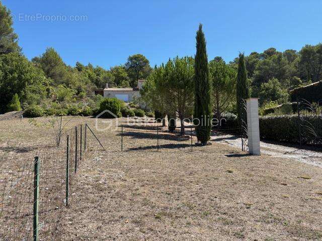 Maison à SAINT-MICHEL-L'OBSERVATOIRE