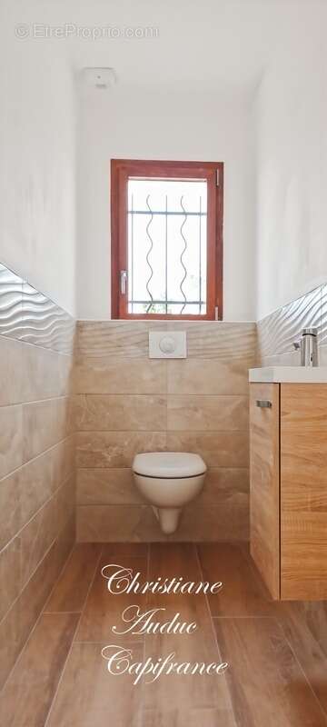 Maison à PARAY-LE-MONIAL