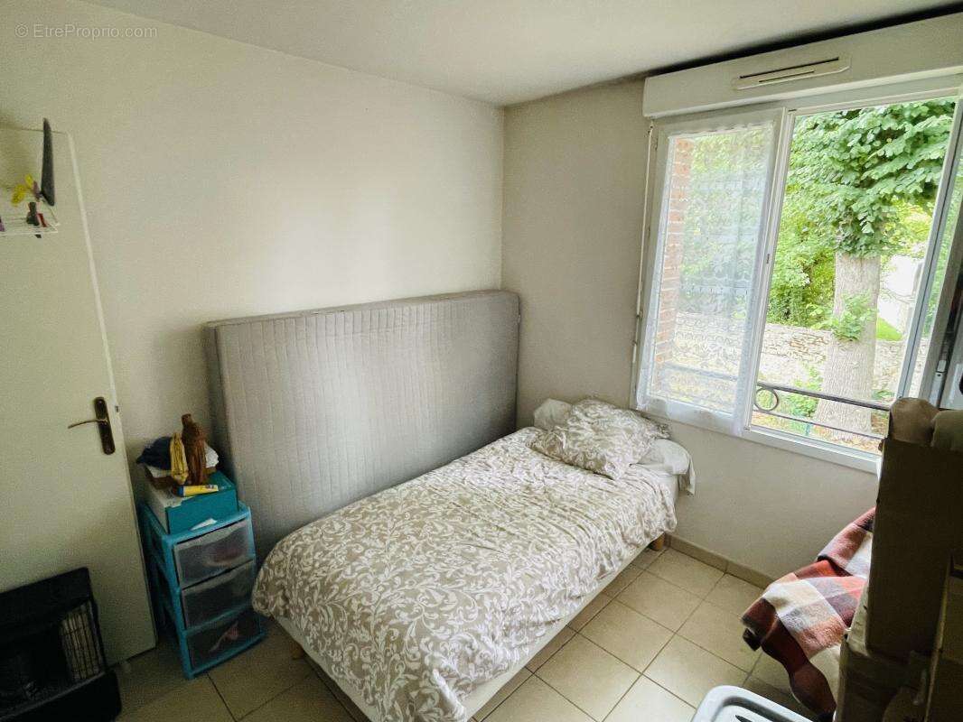 Appartement à ETAMPES