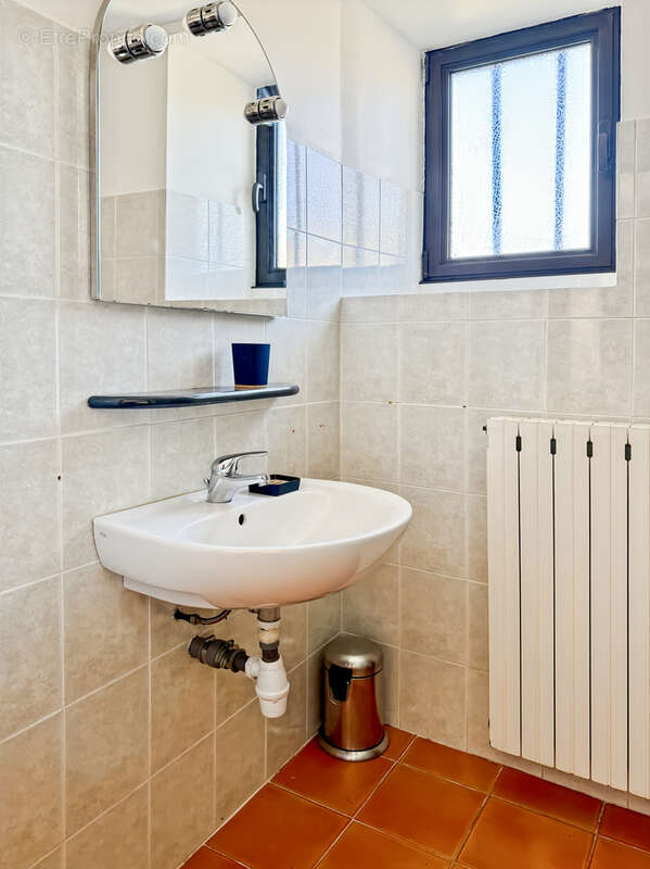 Maison à LENTILLERES