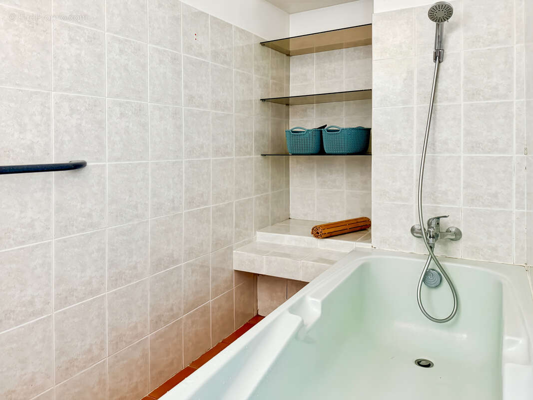 Maison à LENTILLERES