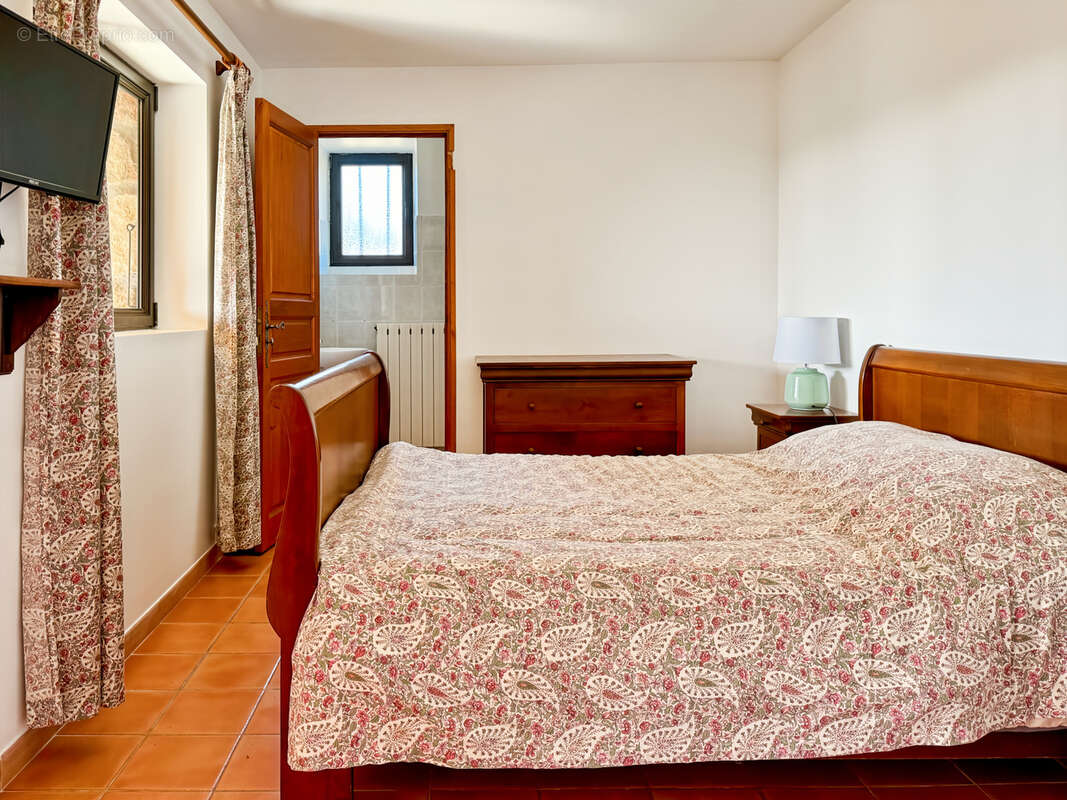 Maison à LENTILLERES