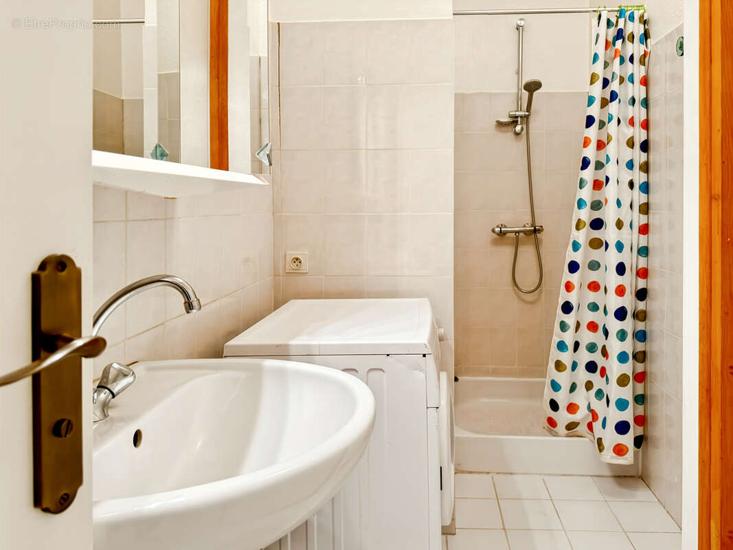 Maison à LENTILLERES