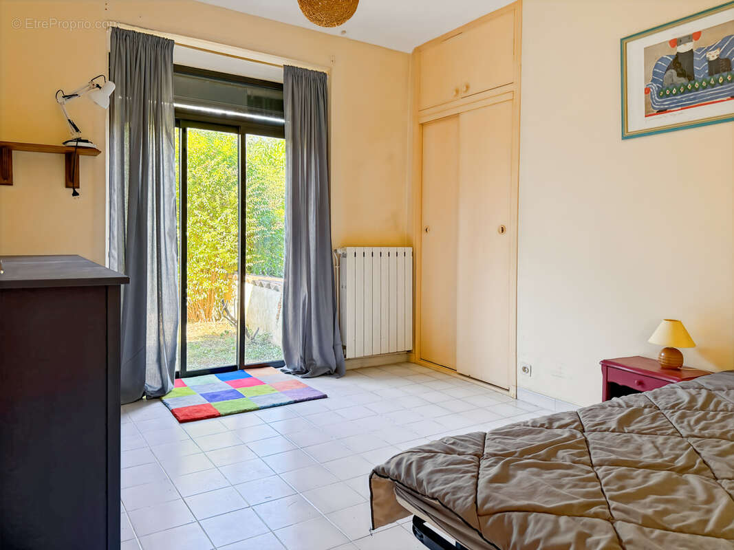 Maison à LENTILLERES