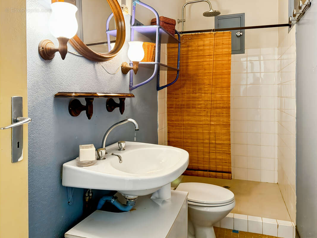 Maison à LENTILLERES