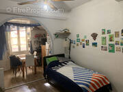 Appartement à PORT-VENDRES