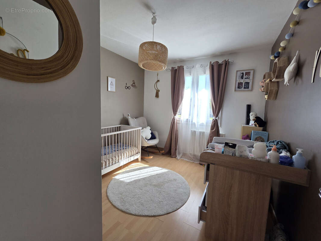 Photo 9 - Maison à LIMOGES