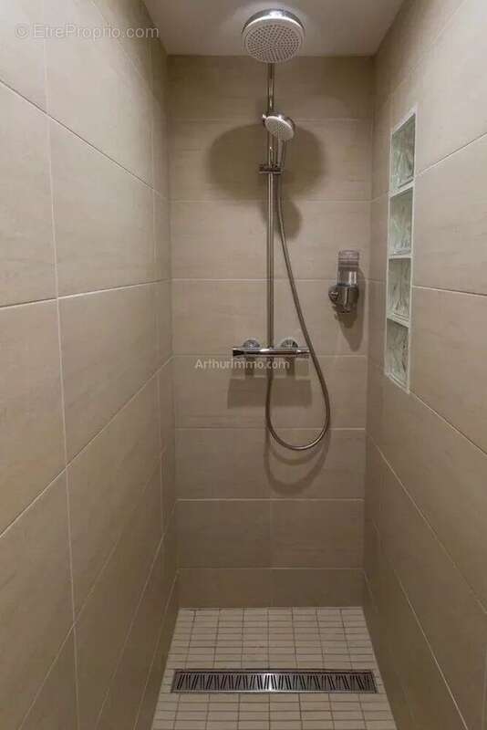 Appartement à COLMAR