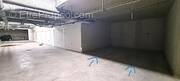 CUGES LES PINS-A VENDRE-PLACE DE PARKING-RESIDENCE - Parking à CUGES-LES-PINS