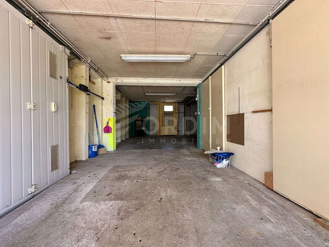 Maison à SAINT-JULIEN-DU-SAULT